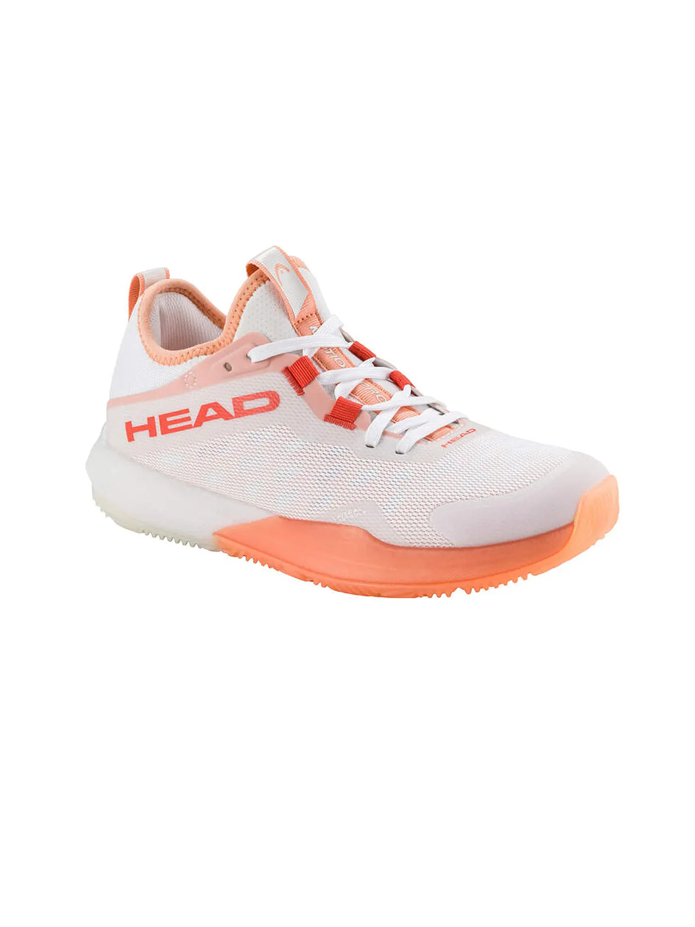 HEAD | Damen Padel Tennisschuhe Motion Pro | 